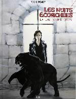 NuitsEcorcheesLes2_22112008_091726