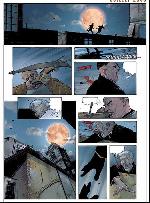 AlbsyndromeDeCainLe5_