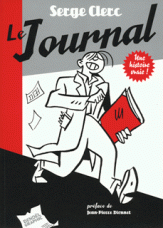 JournalClerc