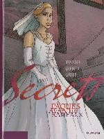 SecretsPaquesAvantLesRameaux1_09022009_152958