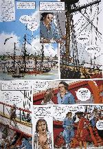 AlbepervierLPellerin7_26032009_234848