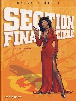 sectionfinanciere03_20081116_79771