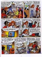 Albrubine11_07022009_173132