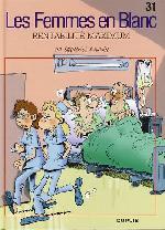 FemmesEnBlancLes31_23012009_151946
