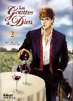 GouttesDeDieuLes