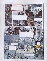 Planche_bd_11630_CYCLE D'OSTRUCE (LE)