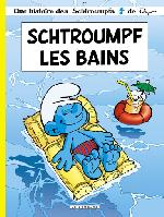 schtroumpfs_bain
