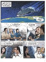 AlbterresLointaines1