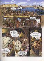 AlbporteDishtarLa2_06112008_201347