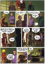 AlbdemonsDalexiaLes5_16012009_205123