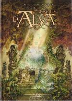 ArcanesDalyaLes2_26012008_162242