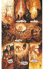 AlbarcanesDalyaLes2_26012008_162242