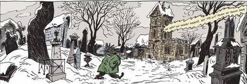 AlbuneAventureRocambolesqueDe.