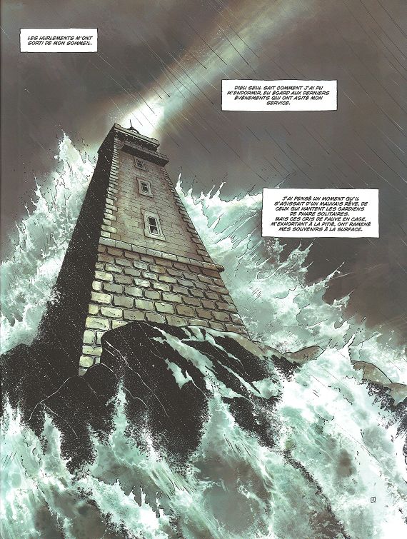 AlbgardienDuFeuLe1_27022009_162821