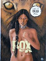 Box3_01052009_085037