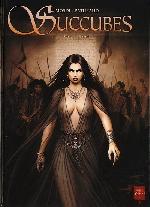 Succubes01_86223