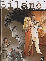 ThomasSilane_04_87042