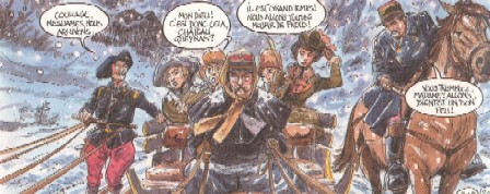 Bal_des_chimeres_3