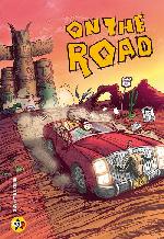 OnTheRoad_