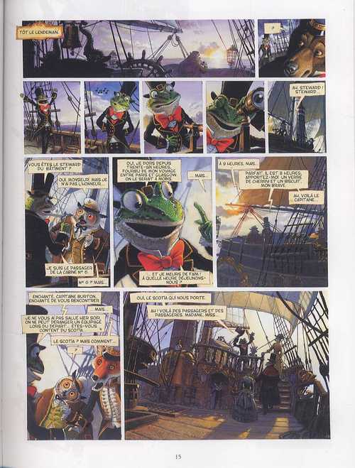 4f14c-dyn006_original_500_659_jpeg_2551150_988524e5633fa25b201cec59c26a367e