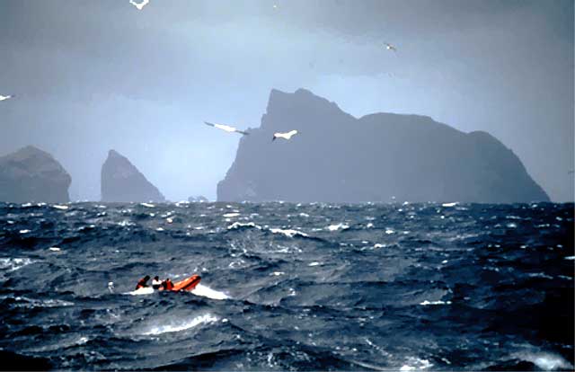 st_kilda_rough_large