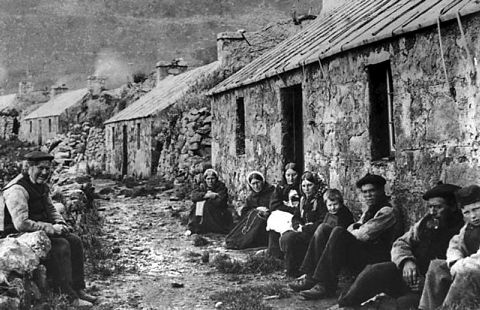 800px-St-Kildans
