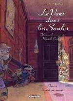 couv-ventdanssaulesT4