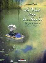 couv-ventdanssaulesT1