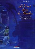 couv-ventdanssaulesT3