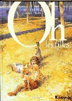 OhLesFilles2_19062009_125747