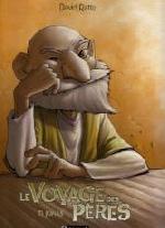 couv-voyage-des-peres-T1