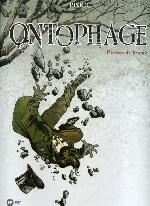 Ontophage1
