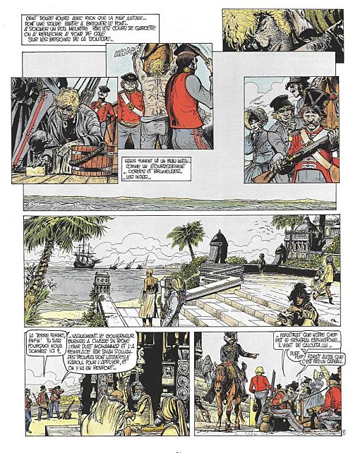 LesterCockneyINT01p_62128