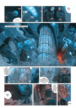 7c810-dyn001_original_314_448_jpeg_2551150_438451be1c53fb70d2e075a2ed14b1dc