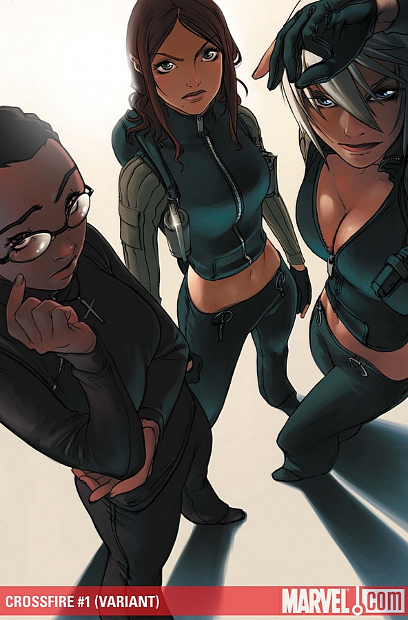 18_crossfire_1_variant_