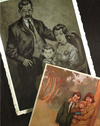 memoireanslespoches02v