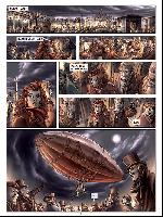 bruxellesm&eacute;tropole