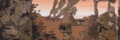 TranquilleCourage_01_VER