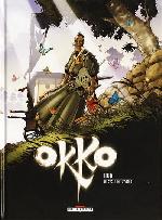 okko05