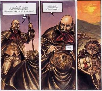 planche-ContesDesHautesTerres-T2-reduite