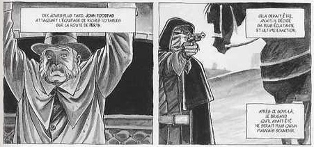 planche-ContesDesHautesTerres-T1-reduite