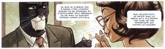 planche-blacksad-T3-reduite