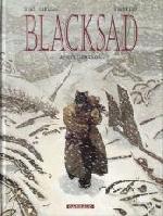 couv-blacksad-T2