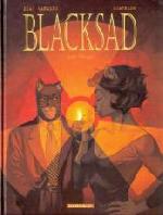 couv-blacksad-T3