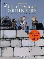 couv-combatordinaire-T2