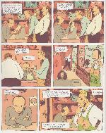 PetitRienToutNeufAvecUnVentreJaune_PL_91822