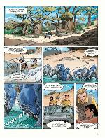 Planche_bd_12559_TERRES LOINTAINES