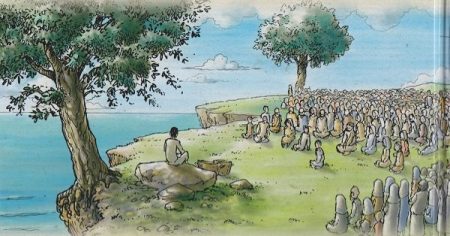 VoyagesDesPeres_02_VER