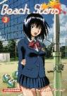 couv-BeachStars-T3