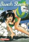 couv-BeachStars-T1